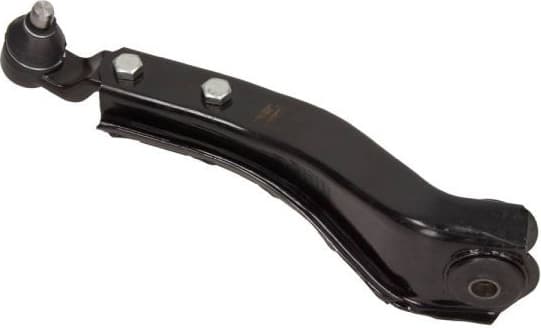 Control/Trailing Arm, wheel suspension 72-0925