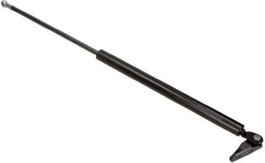 Gas Spring, boot/cargo area 12-1751