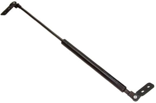 Gas Spring, boot/cargo area 12-1755