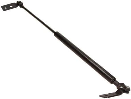 Gas Spring, boot/cargo area 12-1754