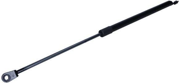 Gas Spring, boot/cargo area 12-2263