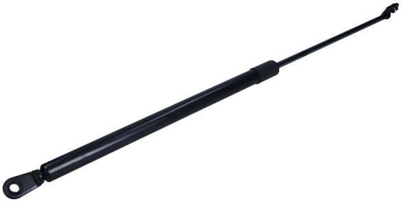 Gas Spring, boot/cargo area 12-2263 - image 2