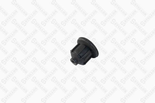 Mounting, control/trailing arm 77-01862-SX
