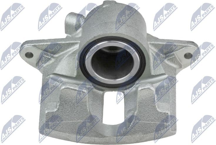 Brake Caliper HZP-RE-021