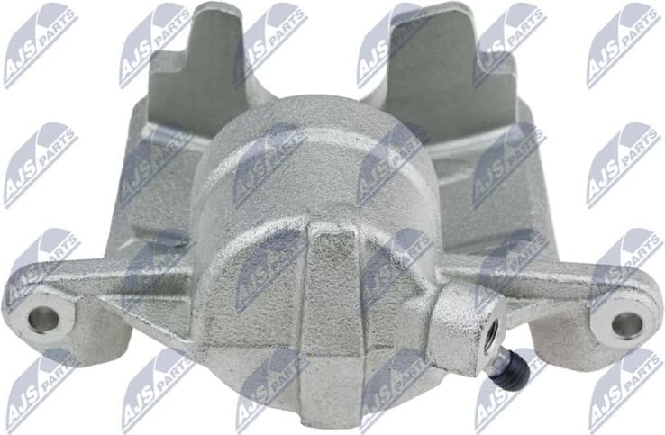 Brake Caliper HZP-RE-021 - image 2