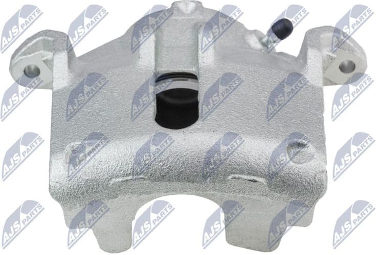 Brake Caliper HZP-RE-021 - image 4