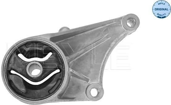 Mounting, engine MEYLE-ORIGINAL: True to OE. 614 030 0014