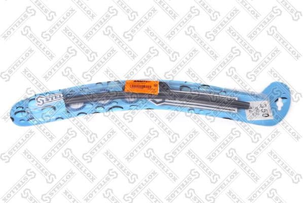 Wiper Blade 204 012-SX