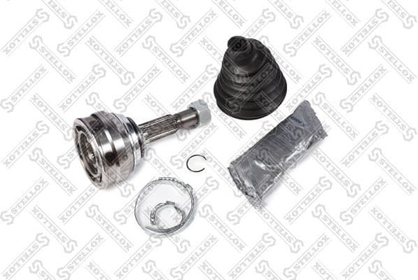 Joint Kit, drive shaft 150 1315-SX