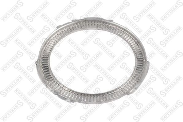 Sensor Ring, ABS 84-41806-SX