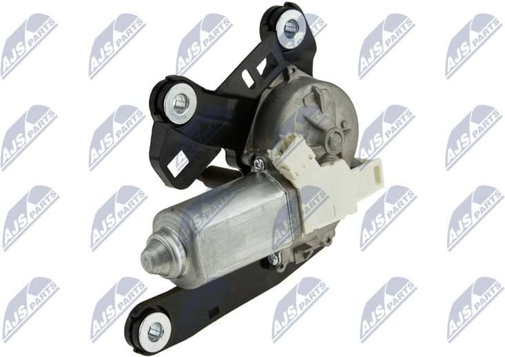 Wiper Motor ESW-CT-005