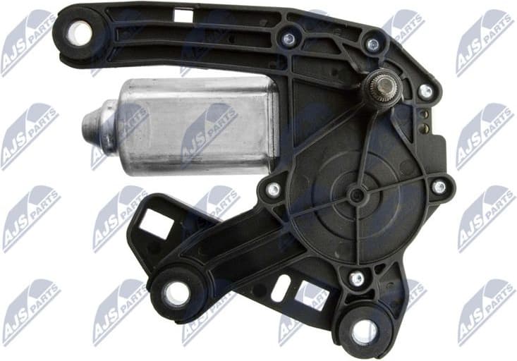 Wiper Motor ESW-CT-005 - image 4