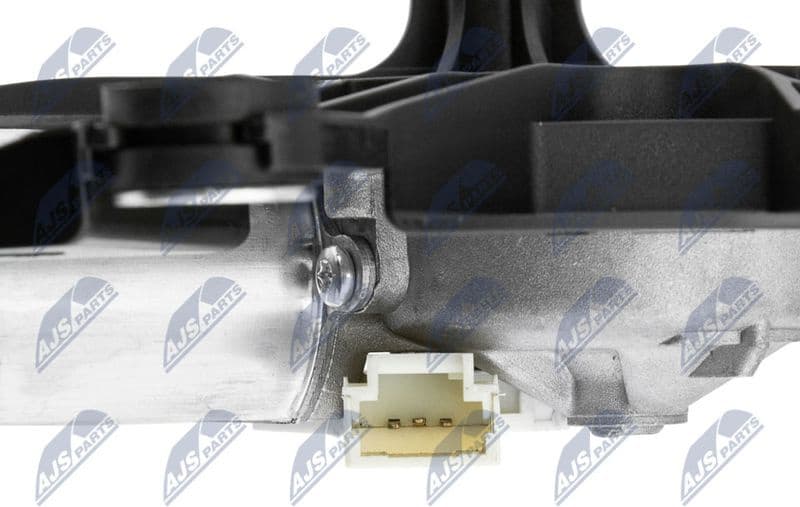 Wiper Motor ESW-CT-005 - image 5