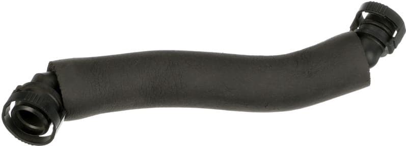 Hose, crankcase ventilation EMH441