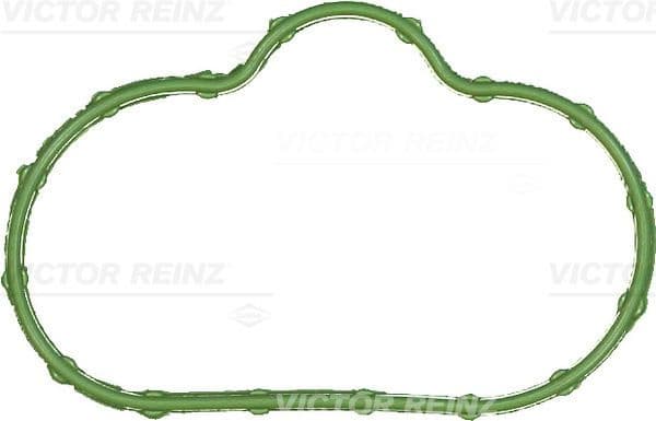 Gasket, intake manifold 71-12608-00