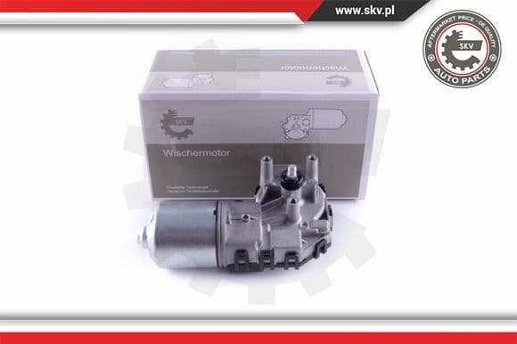 Wiper Motor 19SKV113