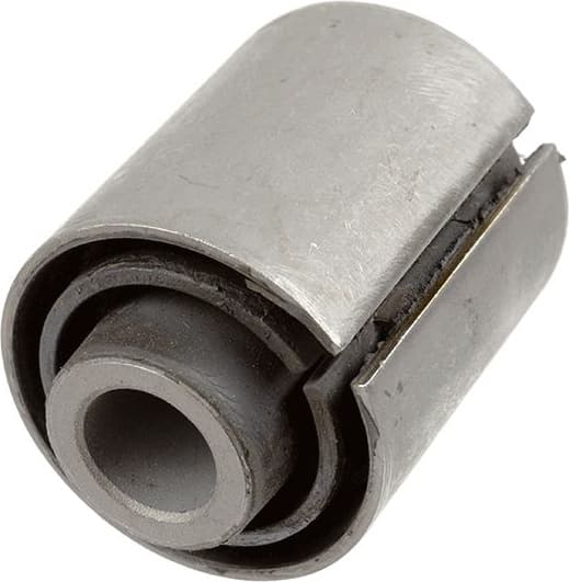 Mounting, control/trailing arm 43006 01