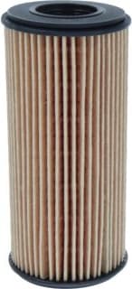 Oil Filter 586616 - image 2
