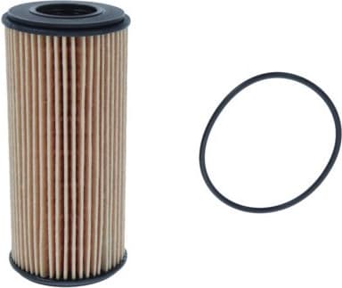 Oil Filter 586616 - image 4