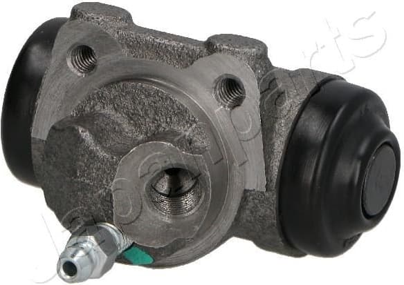 Wheel Brake Cylinder CS-M00