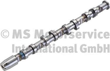Camshaft 50007589