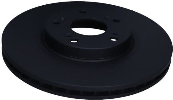 Brake Disc QUARO HIGH CARBON QD3640HC