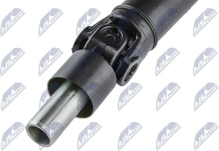 Propshaft, axle drive NWN-SB-007 - image 4