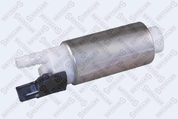 Fuel Pump 10-01022-SX