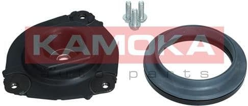 Repair Kit, suspension strut support mount 209157 - image 2