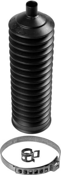 Bellow, steering 30227 01