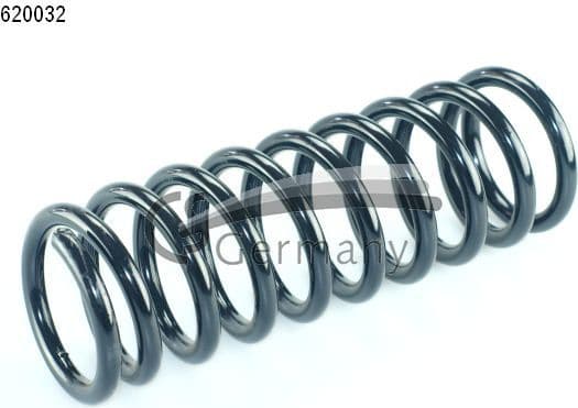 Suspension Spring 14620032