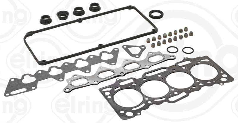 Gasket Kit, cylinder head 333.450