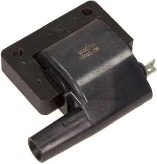 Ignition Coil 13-0005