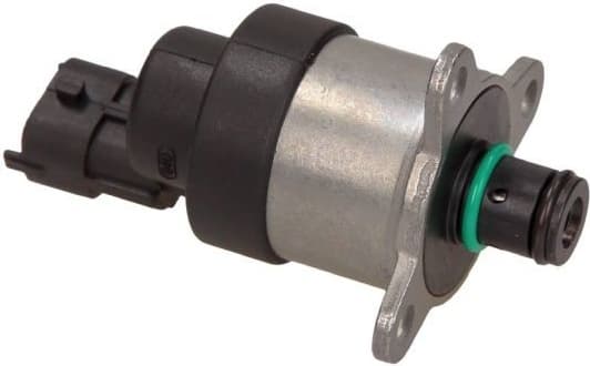 Control Valve, fuel quantity (common rail system) 15-0023