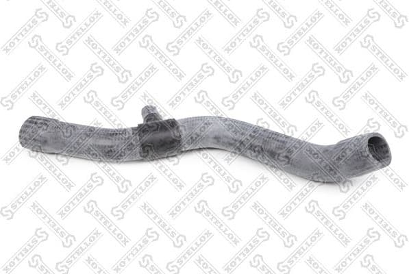 Radiator Hose 81-10061-SX