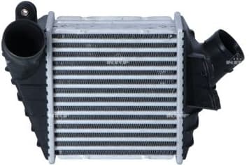 Charge Air Cooler 30848