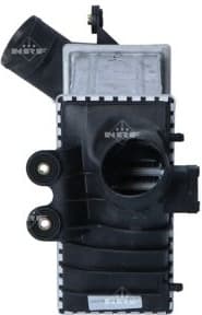 Charge Air Cooler 30848 - image 2