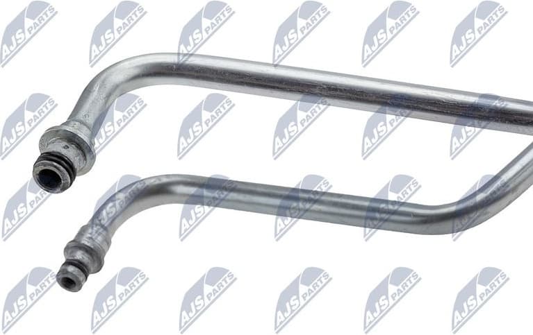 Hydraulic Hose, steering SPH-FR-001 - image 5