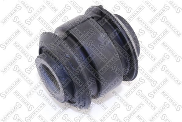 Mounting, control/trailing arm 87-74085-SX