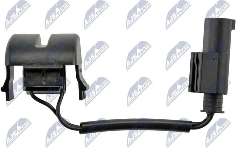 Washer Fluid Jet, window cleaning EDS-BM-063 - image 4