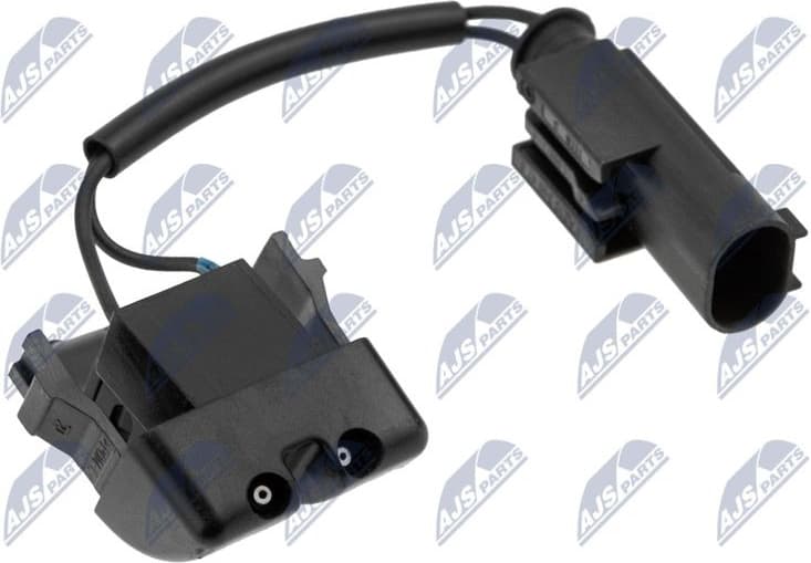 Washer Fluid Jet, window cleaning EDS-BM-064