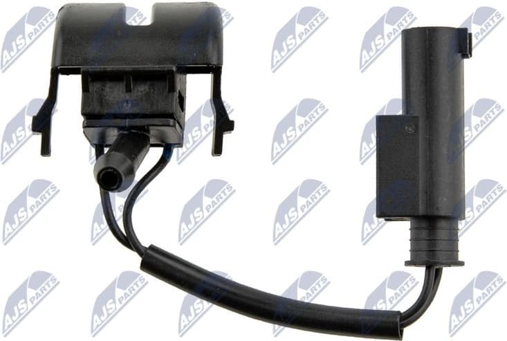 Washer Fluid Jet, window cleaning EDS-BM-064 - image 4