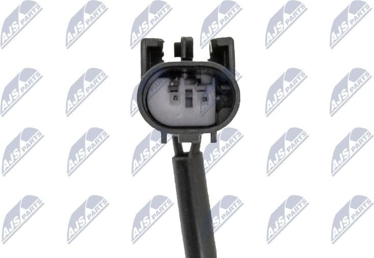 Washer Fluid Jet, window cleaning EDS-BM-064 - image 5