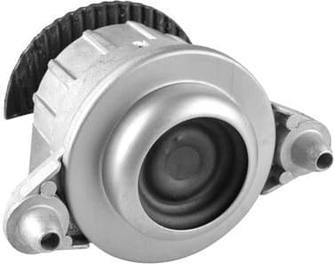 Mounting, engine TED47517 - image 2