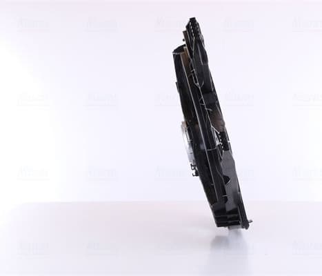 Fan, engine cooling 850008 - image 4