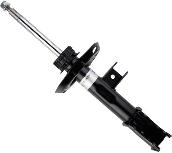 Shock Absorber BILSTEIN - B4 OE Replacement 22-244192
