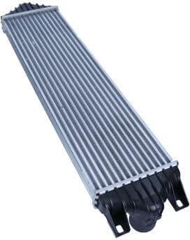 Charge Air Cooler AC646134 - image 2