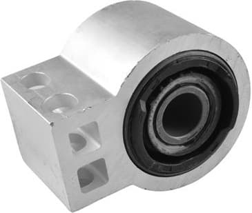 Mounting, control/trailing arm TED45020 - image 2