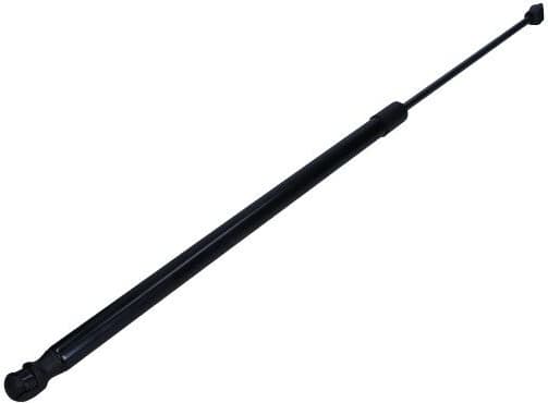 Gas Spring, boot/cargo area 12-2418 - image 2