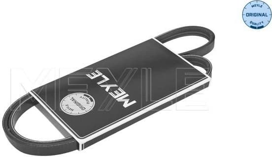 V-ribbed Belt MEYLE-ORIGINAL: True to OE. 050 003 0905